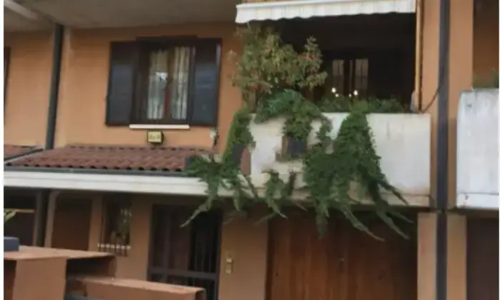 Rexer-Bergamo-Vendesi-Villetta-a-schiera-in-viale-Caduti-sul-LavoroBergamo-Altro