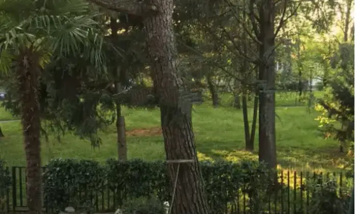 Rexer-Bergamo-Vendesi-Villetta-a-schiera-in-viale-Caduti-sul-LavoroBergamo-Terrazzo