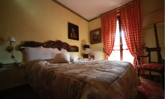 Rexer-Bergamo-Vendesi-Villetta-a-schiera-in-viale-Caduti-sul-LavoroBergamo-CameraDaLetto