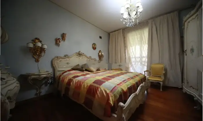 Rexer-Bergamo-Vendesi-Villetta-a-schiera-in-viale-Caduti-sul-LavoroBergamo-CameraDaLetto