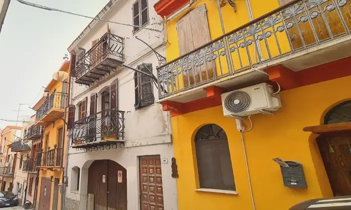 Rexer-Iglesias-Casa-in-vendita-in-via-Amsicora-ad-Iglesias-Garage