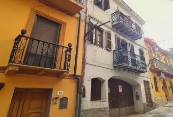 Rexer-Iglesias-Casa-in-vendita-in-via-Amsicora-ad-Iglesias-Terrazzo
