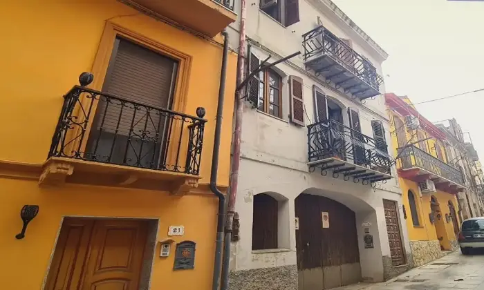Rexer-Iglesias-Casa-in-vendita-in-via-Amsicora-ad-Iglesias-Terrazzo