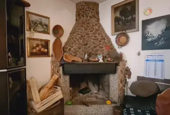 Rexer-Iglesias-Casa-in-vendita-in-via-Amsicora-ad-Iglesias-Altro