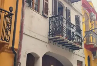 Rexer-Iglesias-Casa-in-vendita-in-via-Amsicora-ad-Iglesias-Altro