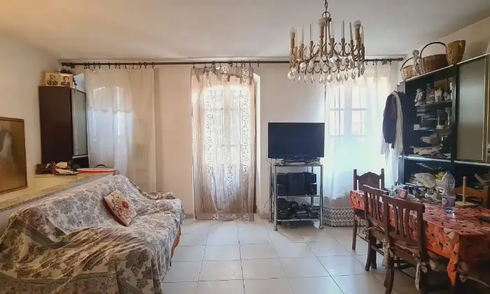 Rexer-Iglesias-Casa-in-vendita-in-via-Amsicora-ad-Iglesias-Altro