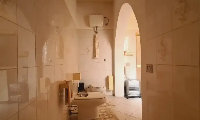Rexer-Iglesias-Casa-in-vendita-in-via-Amsicora-ad-Iglesias-Altro