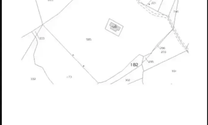 Rexer-Vietri-di-Potenza-A-VIETRI-DI-POTENZA-uliveto-e-vigneto-su-mq-di-terreno-con-casa-rurale-TOTALMENTE-DA-RISTRUTTURARE-o-abbattere-e-RICOSTRUIRE-Altro