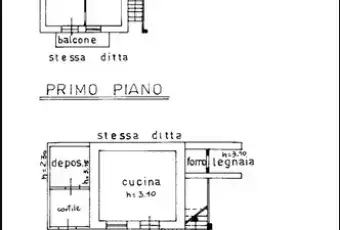 Rexer-Vietri-di-Potenza-A-VIETRI-DI-POTENZA-uliveto-e-vigneto-su-mq-di-terreno-con-casa-rurale-TOTALMENTE-DA-RISTRUTTURARE-o-abbattere-e-RICOSTRUIRE-Altro