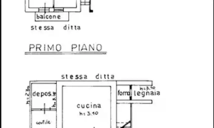 Rexer-Vietri-di-Potenza-A-VIETRI-DI-POTENZA-uliveto-e-vigneto-su-mq-di-terreno-con-casa-rurale-TOTALMENTE-DA-RISTRUTTURARE-o-abbattere-e-RICOSTRUIRE-Altro