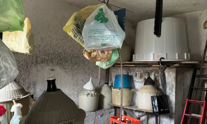 Rexer-Vietri-di-Potenza-A-VIETRI-DI-POTENZA-uliveto-e-vigneto-su-mq-di-terreno-con-casa-rurale-TOTALMENTE-DA-RISTRUTTURARE-o-abbattere-e-RICOSTRUIRE-Altro