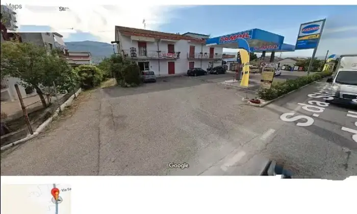 Rexer-Montalto-Uffugo-Edificio-con-terreno-edificatorio-Terrazzo