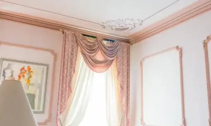 Rexer-Gavardo-Palazzo-Storico-del-PRESTIGIOSA-VILLA-STORICA-settecentesca-CameraDaLetto