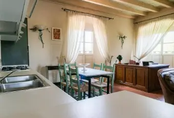 Rexer-Gavardo-Palazzo-Storico-del-PRESTIGIOSA-VILLA-STORICA-settecentesca-Altro