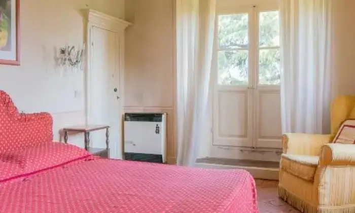 Rexer-Gavardo-Palazzo-Storico-del-PRESTIGIOSA-VILLA-STORICA-settecentesca-Altro