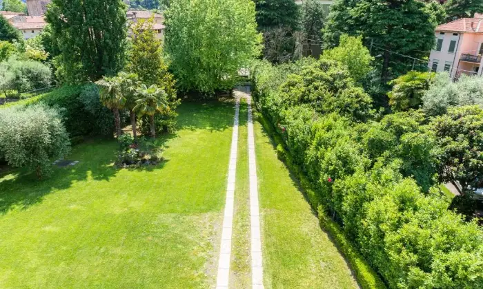 Rexer-Gavardo-Palazzo-Storico-del-PRESTIGIOSA-VILLA-STORICA-settecentesca-Giardino