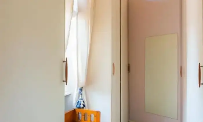Rexer-Gavardo-Palazzo-Storico-del-PRESTIGIOSA-VILLA-STORICA-settecentesca-Altro