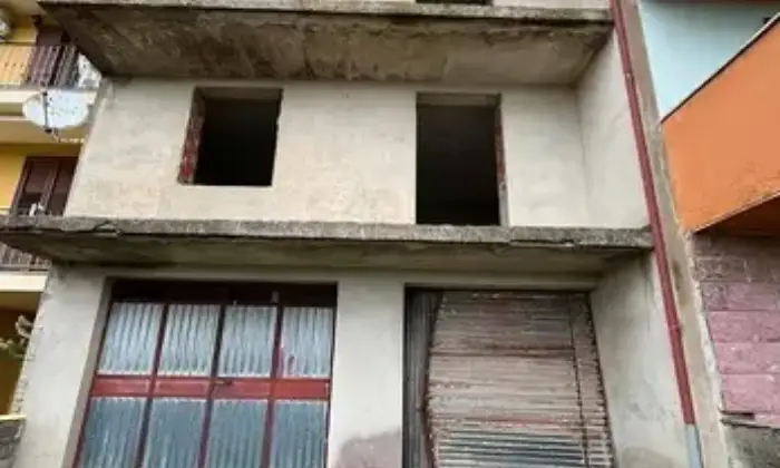 Rexer-Ittiri-Villetta-a-schiera-in-corso-di-costruzione-Ittiri-SS-Giardino