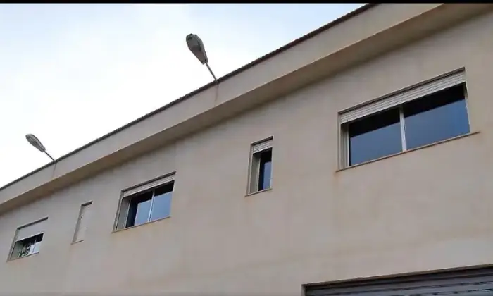Rexer-Sciacca-Stabile-in-vendita-in-Contrada-Foggia-a-Sciacca-Altro