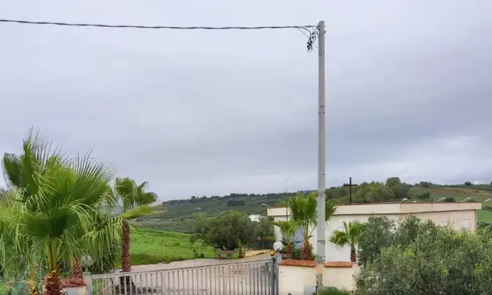 Rexer-Sciacca-Stabile-in-vendita-in-Contrada-Foggia-a-Sciacca-Altro