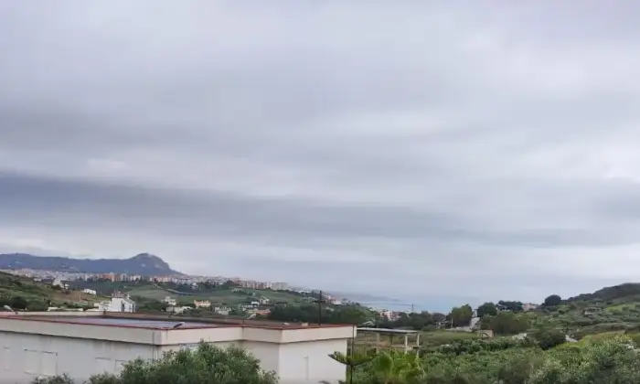 Rexer-Sciacca-Stabile-in-vendita-in-Contrada-Foggia-a-Sciacca-Altro