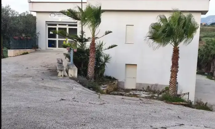 Rexer-Sciacca-Stabile-in-vendita-in-Contrada-Foggia-a-Sciacca-Altro