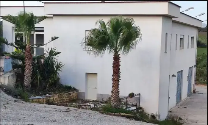 Rexer-Sciacca-Stabile-in-vendita-in-Contrada-Foggia-a-Sciacca-Altro