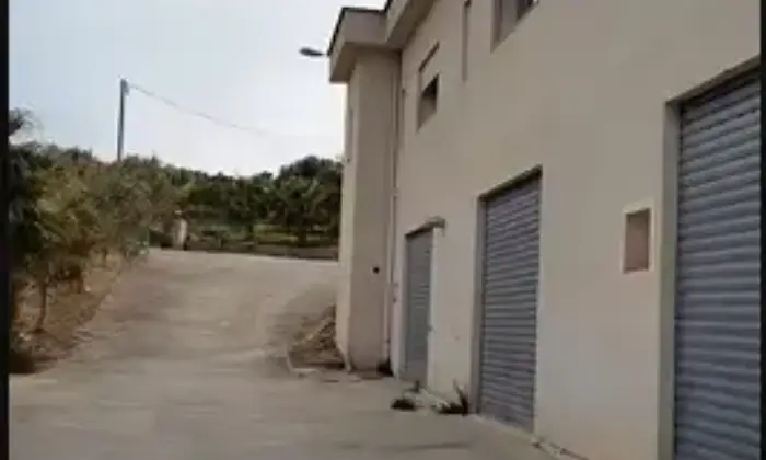 Rexer-Sciacca-Stabile-in-vendita-in-Contrada-Foggia-a-Sciacca-Altro