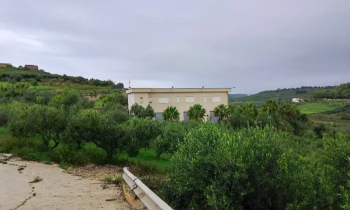 Rexer-Sciacca-Stabile-in-vendita-in-Contrada-Foggia-a-Sciacca-Altro