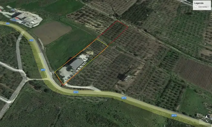 Rexer-Sciacca-Stabile-in-vendita-in-Contrada-Foggia-a-Sciacca-Altro