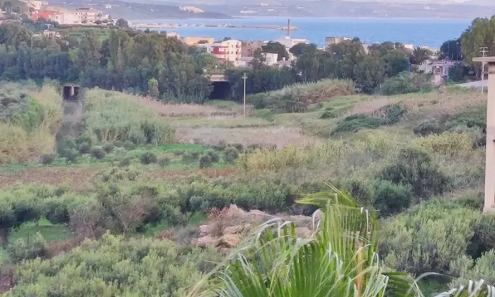 Rexer-Sciacca-Stabile-in-vendita-in-Contrada-Foggia-a-Sciacca-Altro