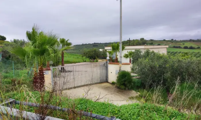 Rexer-Sciacca-Stabile-in-vendita-in-Contrada-Foggia-a-Sciacca-Altro
