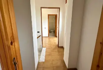 Rexer-San-Martino-Valle-Caudina-Vendesi-casa-in-montagna-a-San-Martino-Valle-Caudina-AV-ALTRO
