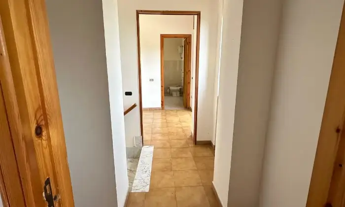 Rexer-San-Martino-Valle-Caudina-Vendesi-casa-in-montagna-a-San-Martino-Valle-Caudina-AV-ALTRO
