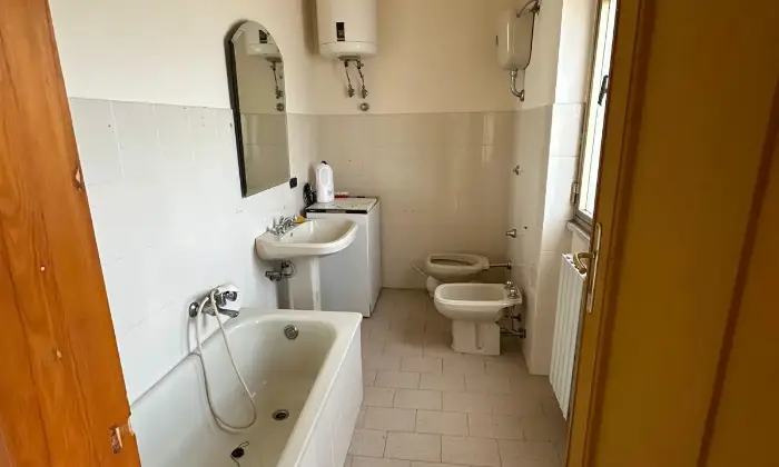Rexer-San-Martino-Valle-Caudina-Vendesi-casa-in-montagna-a-San-Martino-Valle-Caudina-AV-BAGNO