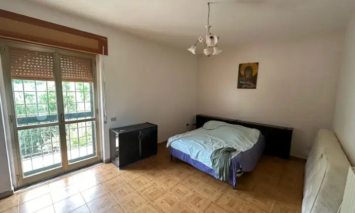 Rexer-San-Martino-Valle-Caudina-Vendesi-casa-in-montagna-a-San-Martino-Valle-Caudina-AV-CAMERA-DA-LETTO