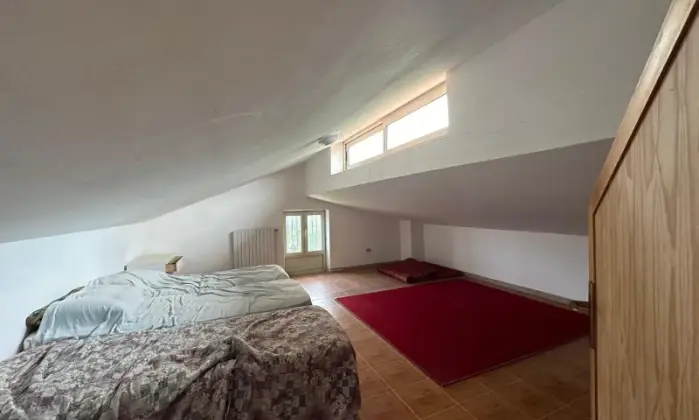 Rexer-San-Martino-Valle-Caudina-Vendesi-casa-in-montagna-a-San-Martino-Valle-Caudina-AV-CAMERA-DA-LETTO