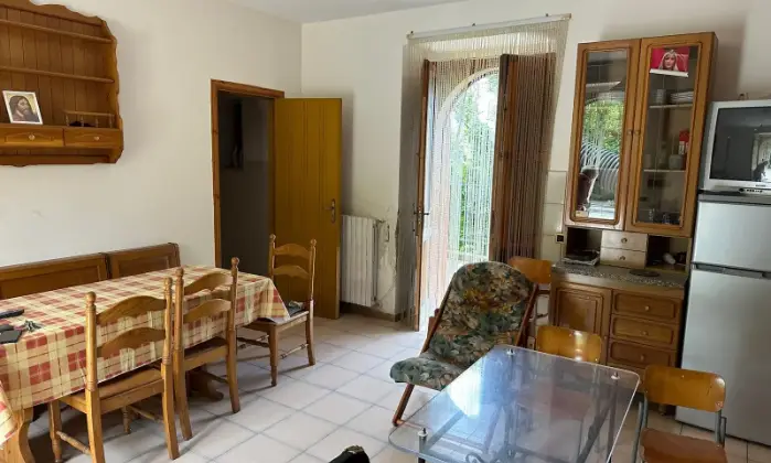 Rexer-San-Martino-Valle-Caudina-Vendesi-casa-in-montagna-a-San-Martino-Valle-Caudina-AV-ALTRO