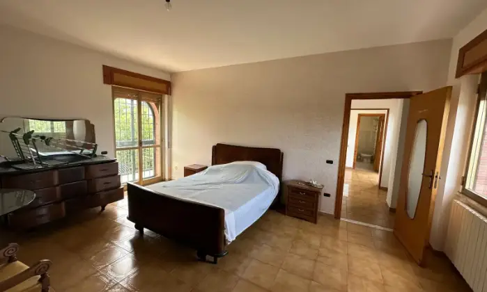 Rexer-San-Martino-Valle-Caudina-Vendesi-casa-in-montagna-a-San-Martino-Valle-Caudina-AV-CAMERA-DA-LETTO