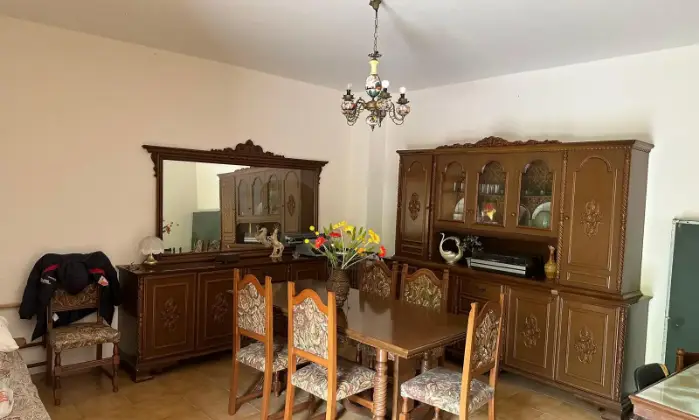 Rexer-San-Martino-Valle-Caudina-Vendesi-casa-in-montagna-a-San-Martino-Valle-Caudina-AV-SALONE