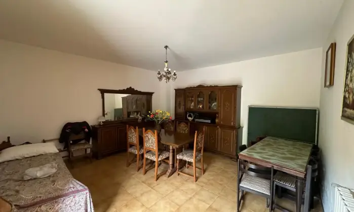 Rexer-San-Martino-Valle-Caudina-Vendesi-casa-in-montagna-a-San-Martino-Valle-Caudina-AV-SALONE