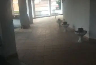 Rexer-Maranello-Villa-di-lusso-in-centro-a-maranello-Altro