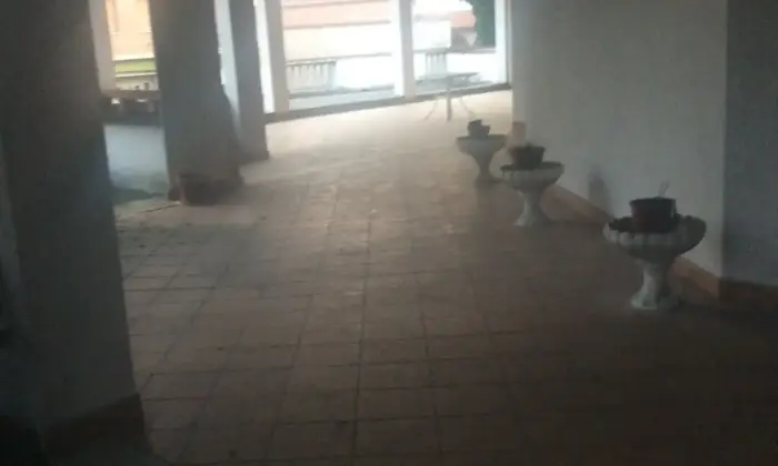 Rexer-Maranello-Villa-di-lusso-in-centro-a-maranello-Altro