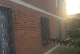 Rexer-Maranello-Villa-di-lusso-in-centro-a-maranello-Altro