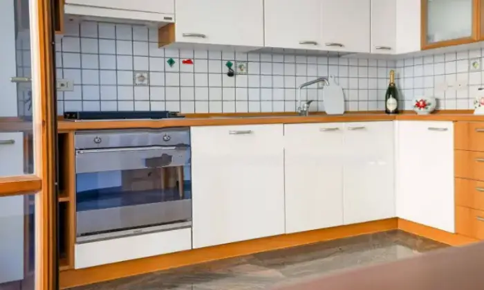 Rexer-Citt-della-Pieve-Villa-bifamiliare-via-Adero-Mezzetti-Moiano-Citt-della-Pieve-Cucina