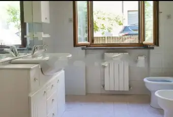 Rexer-Citt-della-Pieve-Villa-bifamiliare-via-Adero-Mezzetti-Moiano-Citt-della-Pieve-Bagno
