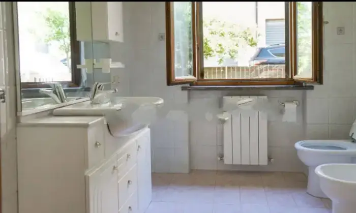 Rexer-Citt-della-Pieve-Villa-bifamiliare-via-Adero-Mezzetti-Moiano-Citt-della-Pieve-Bagno