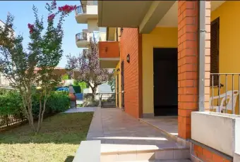 Rexer-Citt-della-Pieve-Villa-bifamiliare-via-Adero-Mezzetti-Moiano-Citt-della-Pieve-Terrazzo