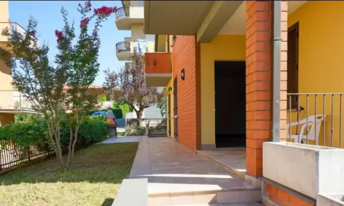 Rexer-Citt-della-Pieve-Villa-bifamiliare-via-Adero-Mezzetti-Moiano-Citt-della-Pieve-Terrazzo