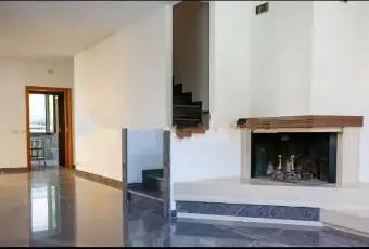 Rexer-Citt-della-Pieve-Villa-bifamiliare-via-Adero-Mezzetti-Moiano-Citt-della-Pieve-Altro